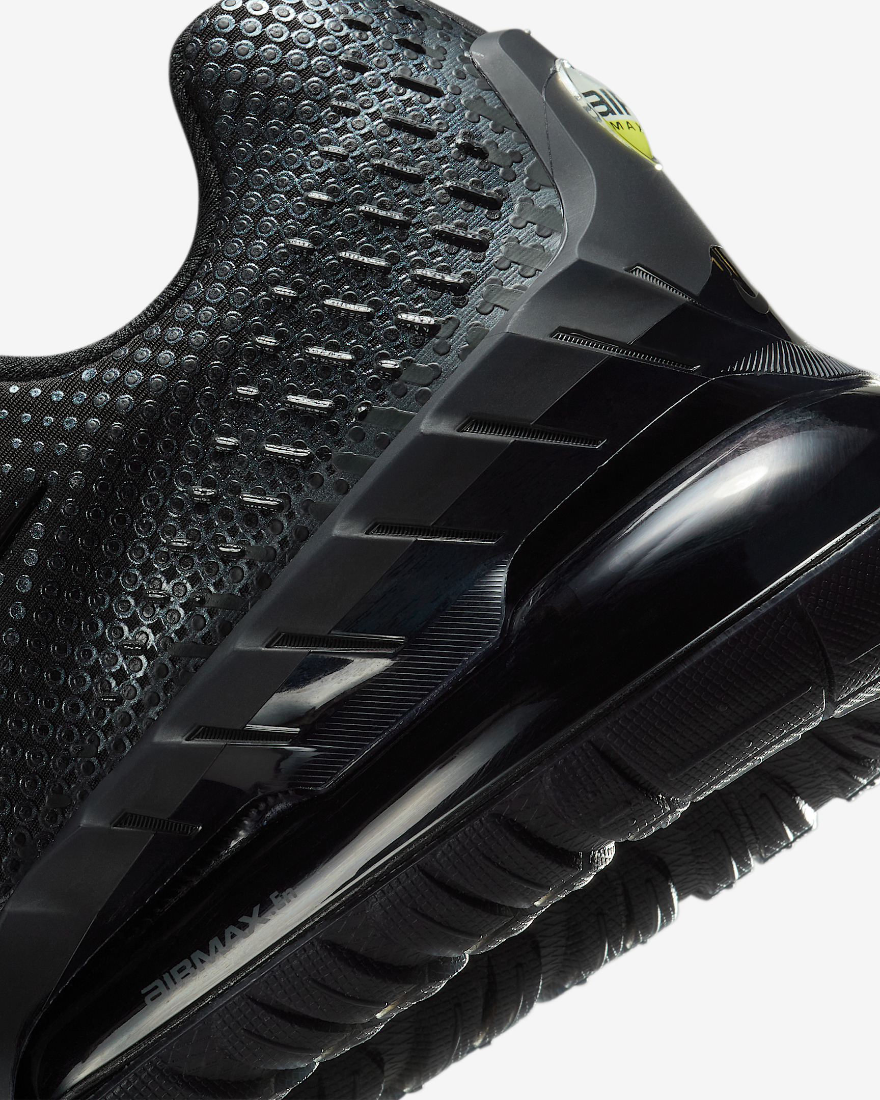 Nike Air Max Phoenix Men's Shoes - 8