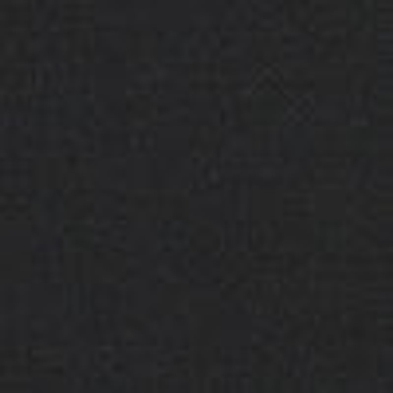 Paride Jacket in Virgin Wool and Mohair 6