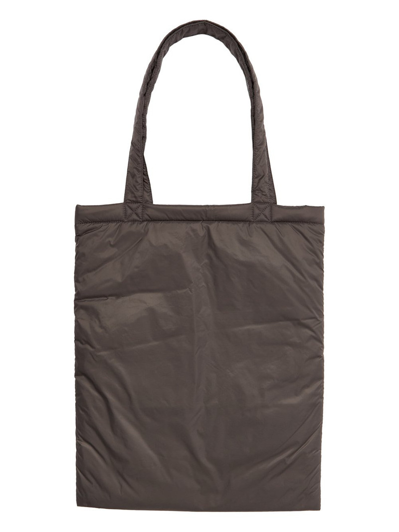 Rick Owens BAG outlook