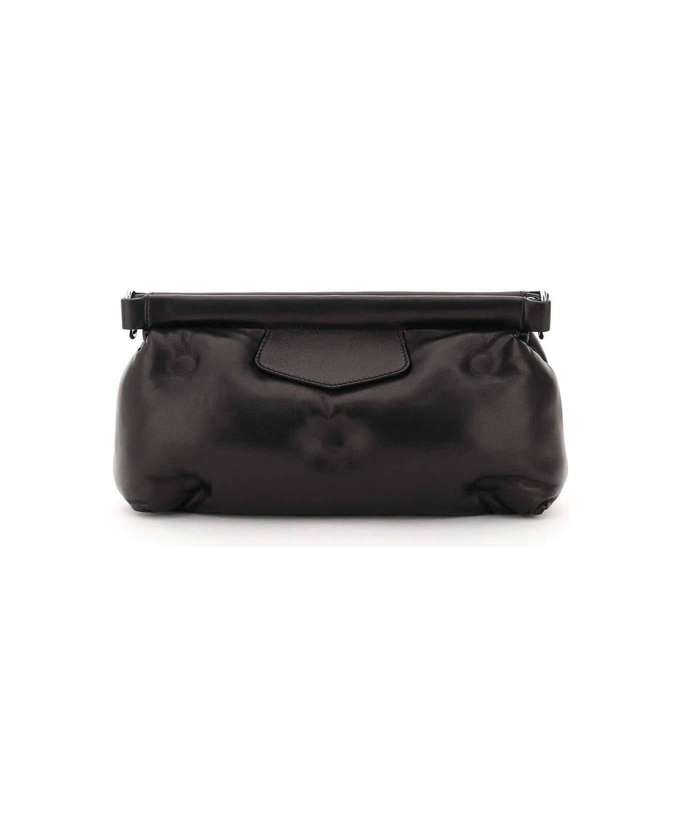 Glam Slam Clutch Bag - 2