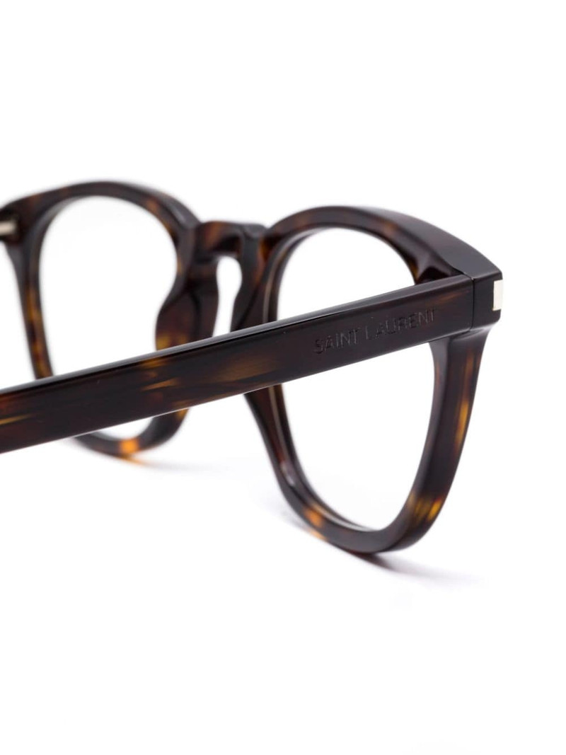 SL 28 OPT glasses 3