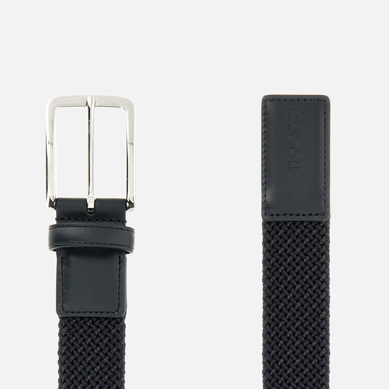 HOGAN Belt outlook