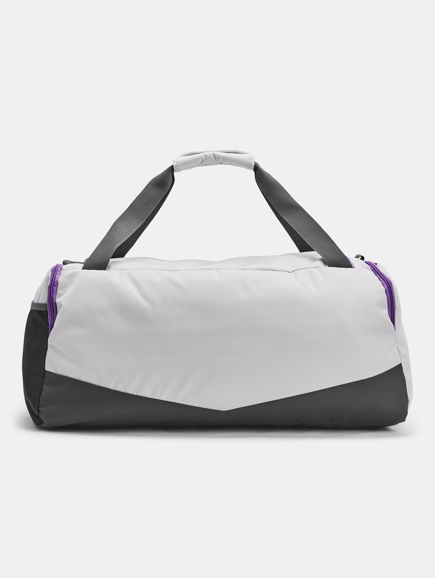 UA Undeniable 5.0 Medium Duffle Bag - 2