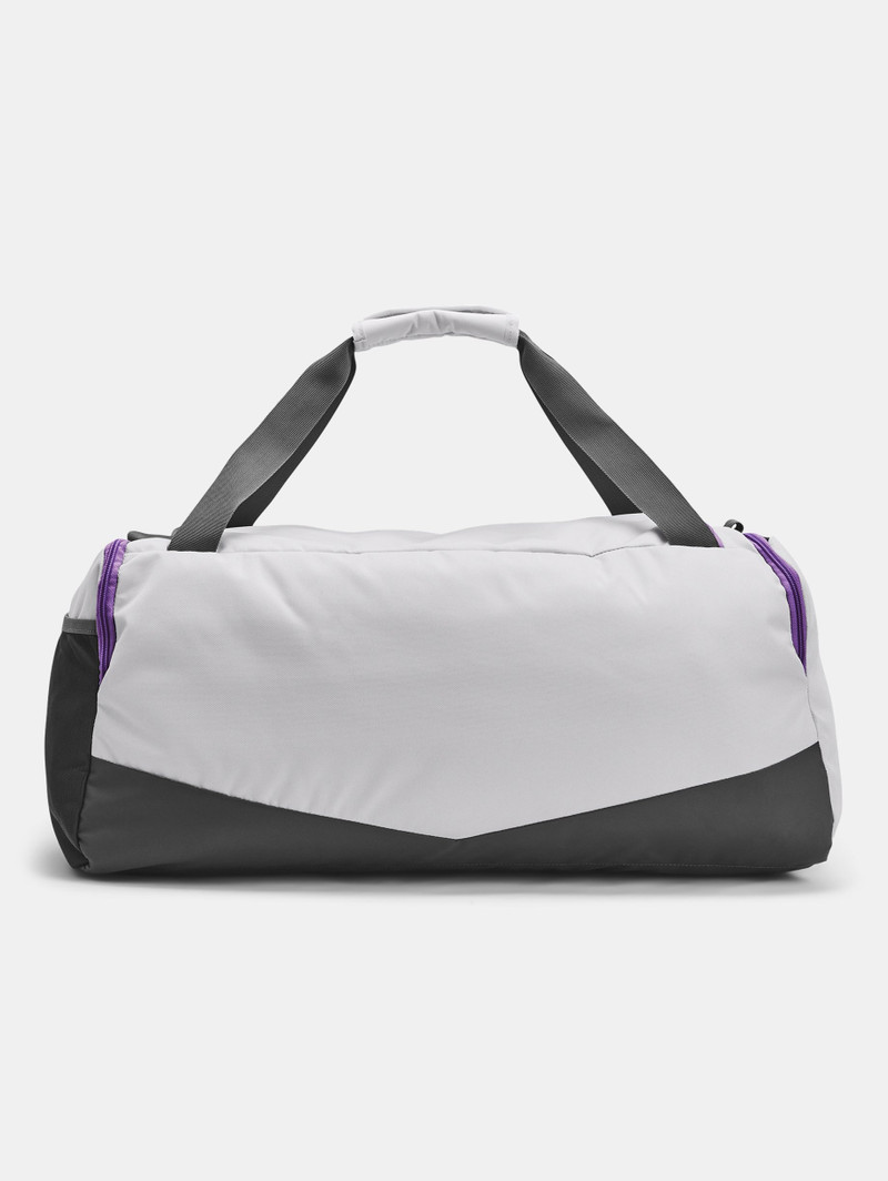 Under Armour UA Undeniable 5.0 Medium Duffle Bag outlook