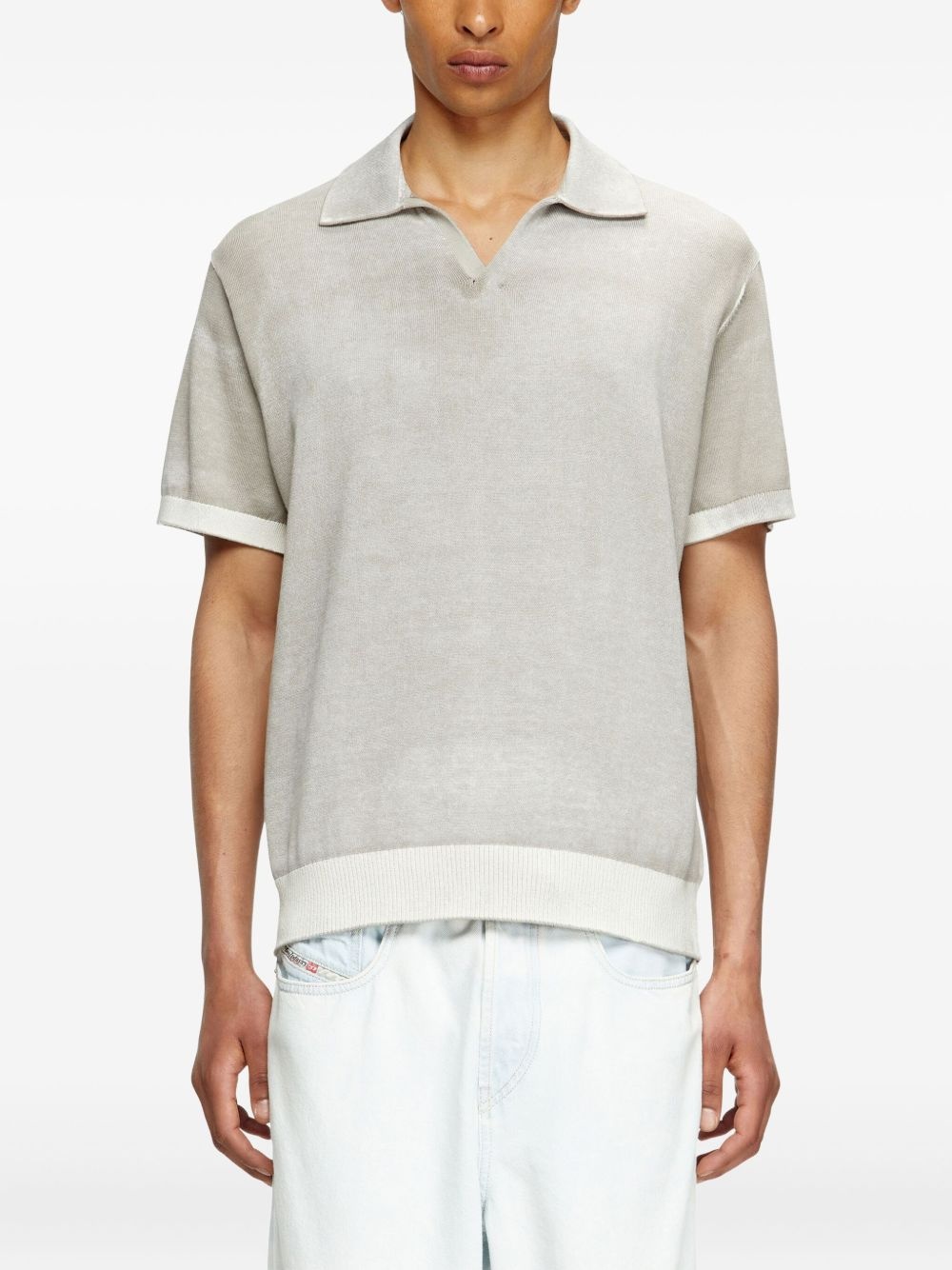 K-Lorenzo t-shirt - 3