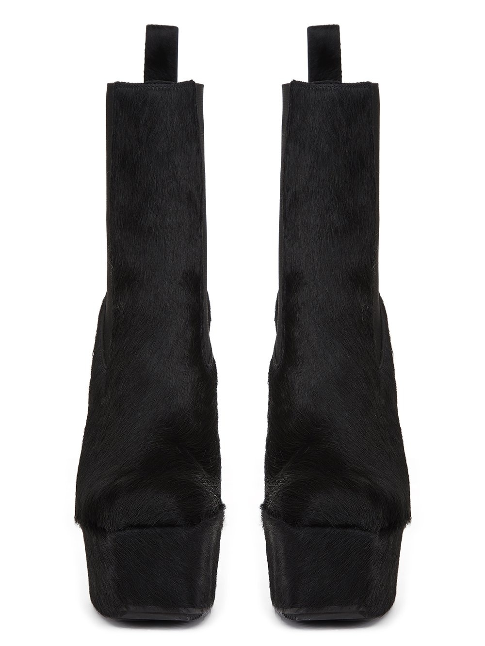 BOOTS - 2
