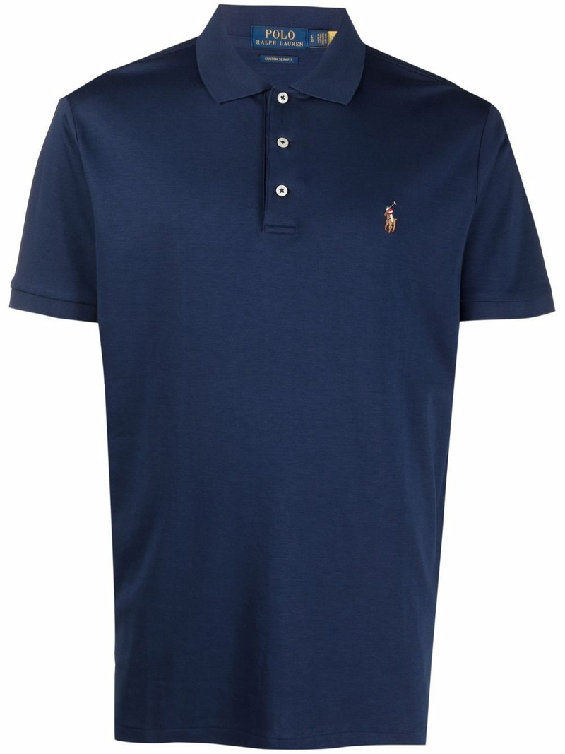 jersey polo shirt 1