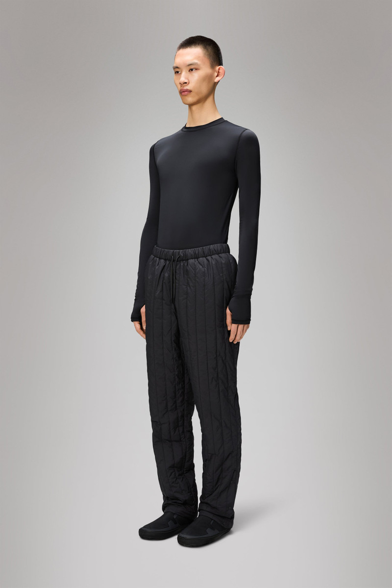 Banja Liner Pants Regular 5