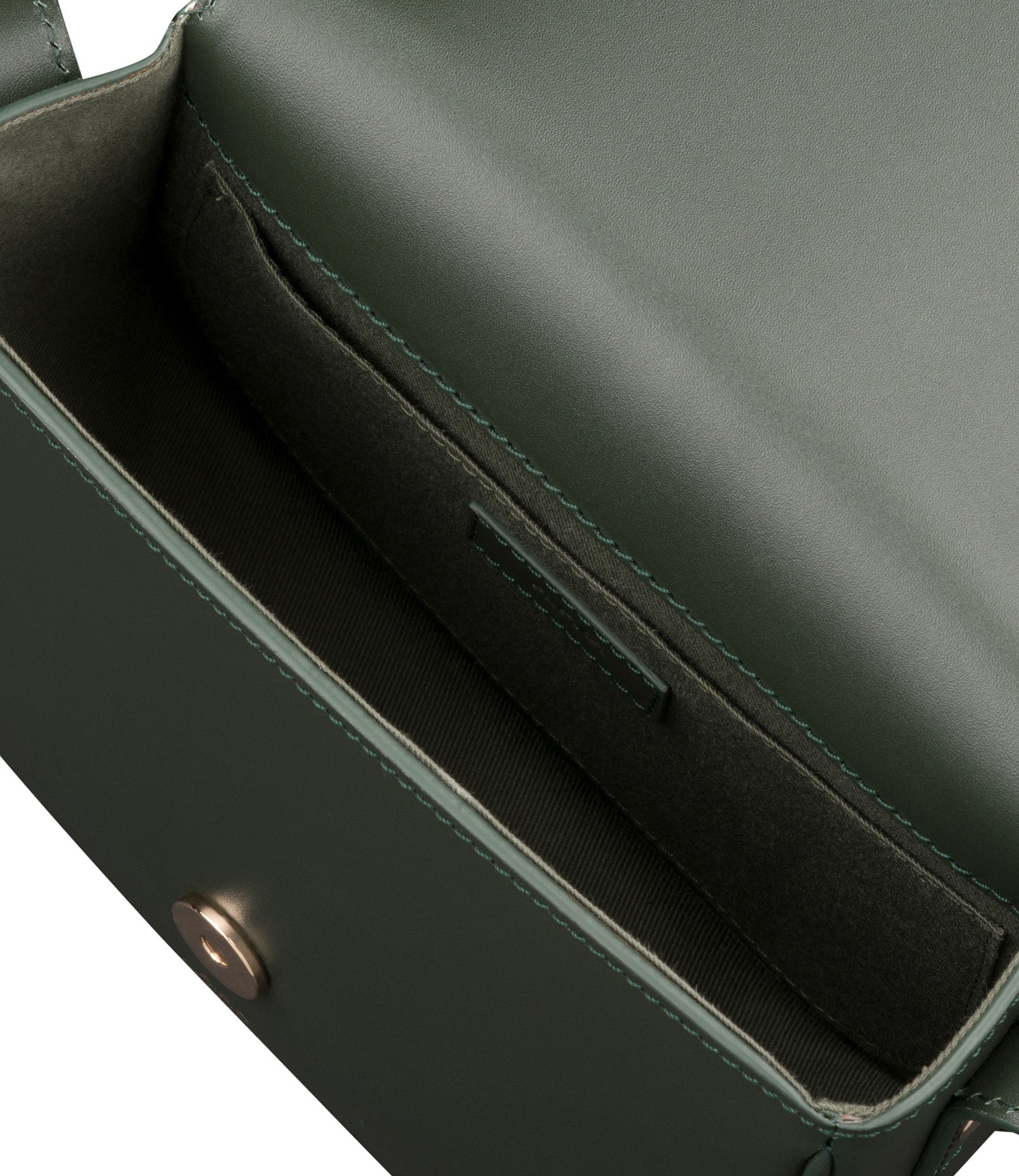 Betty Bag - 5