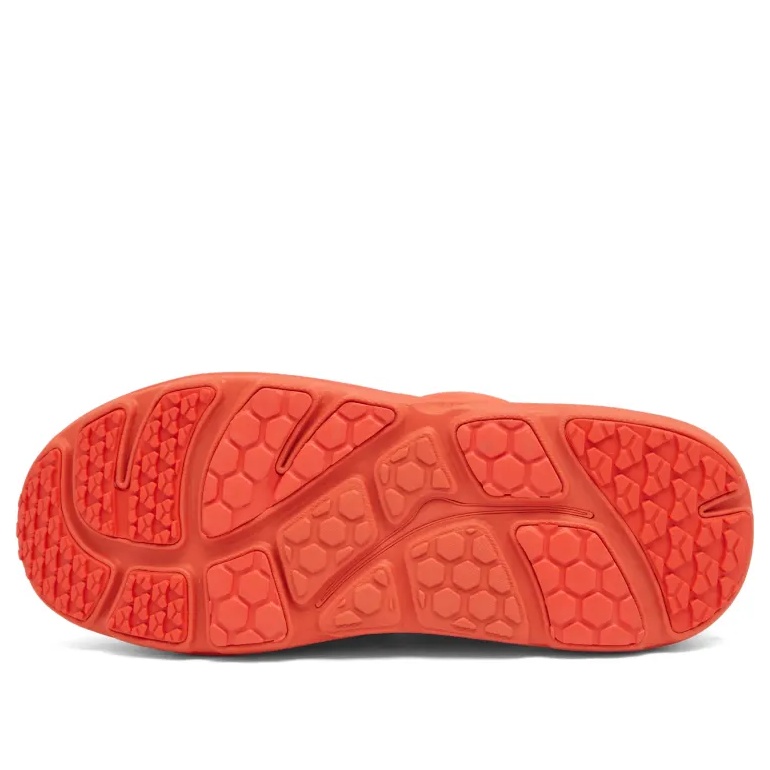 HOKA ONE ONE x Marni Bondi B3LS 'Poinciana' 1170631-PNCN - 4