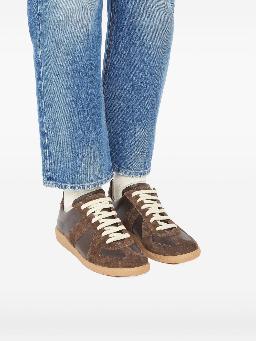 Replica sneakers - 6