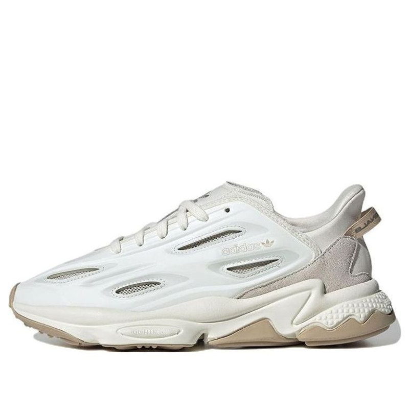 adidas Originals Ozweego Celox Shoes 'Off White Pale Nude' GY6172 - 1