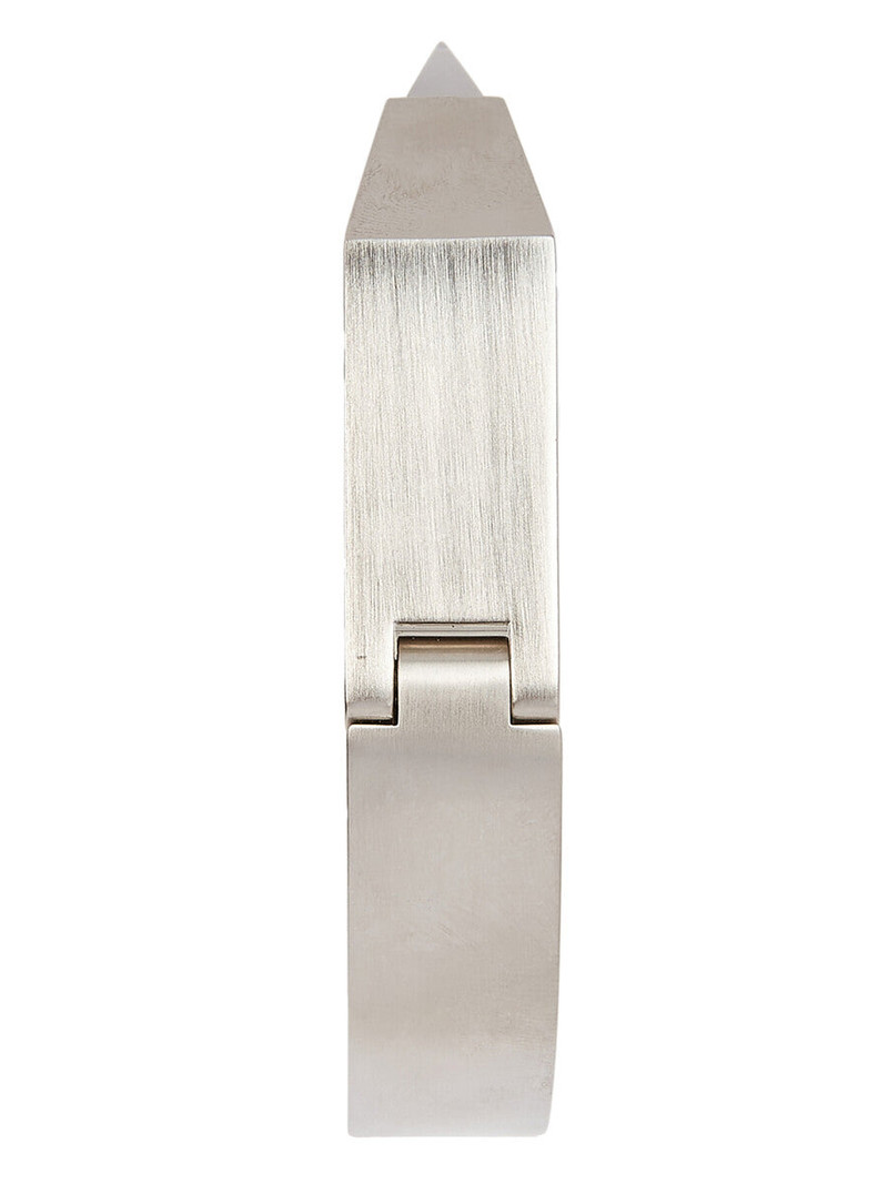 PYRAMID BANGLE 3