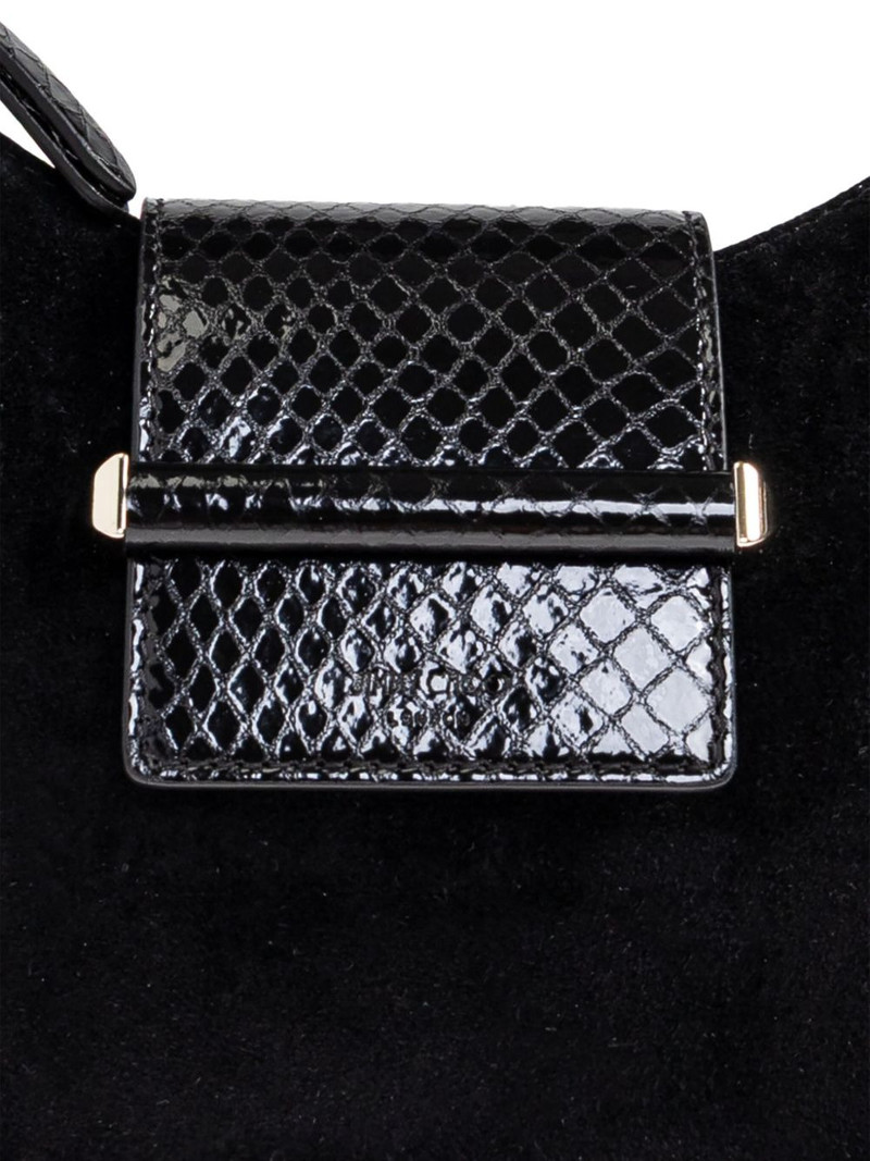 suede shoulder bag 6