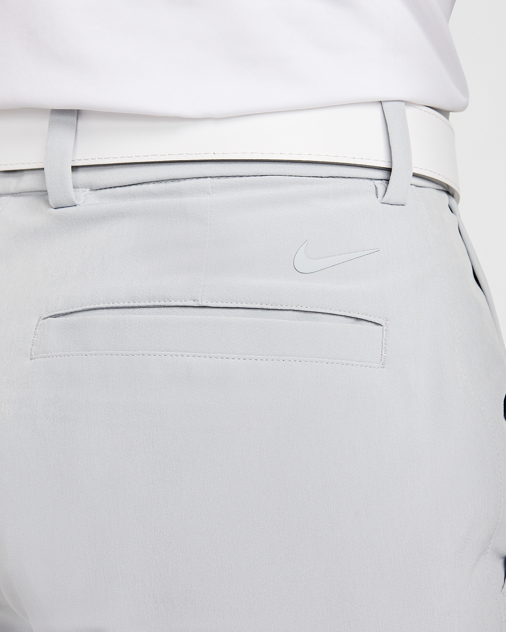 Nike Dri-FIT Men's Golf Shorts - 6