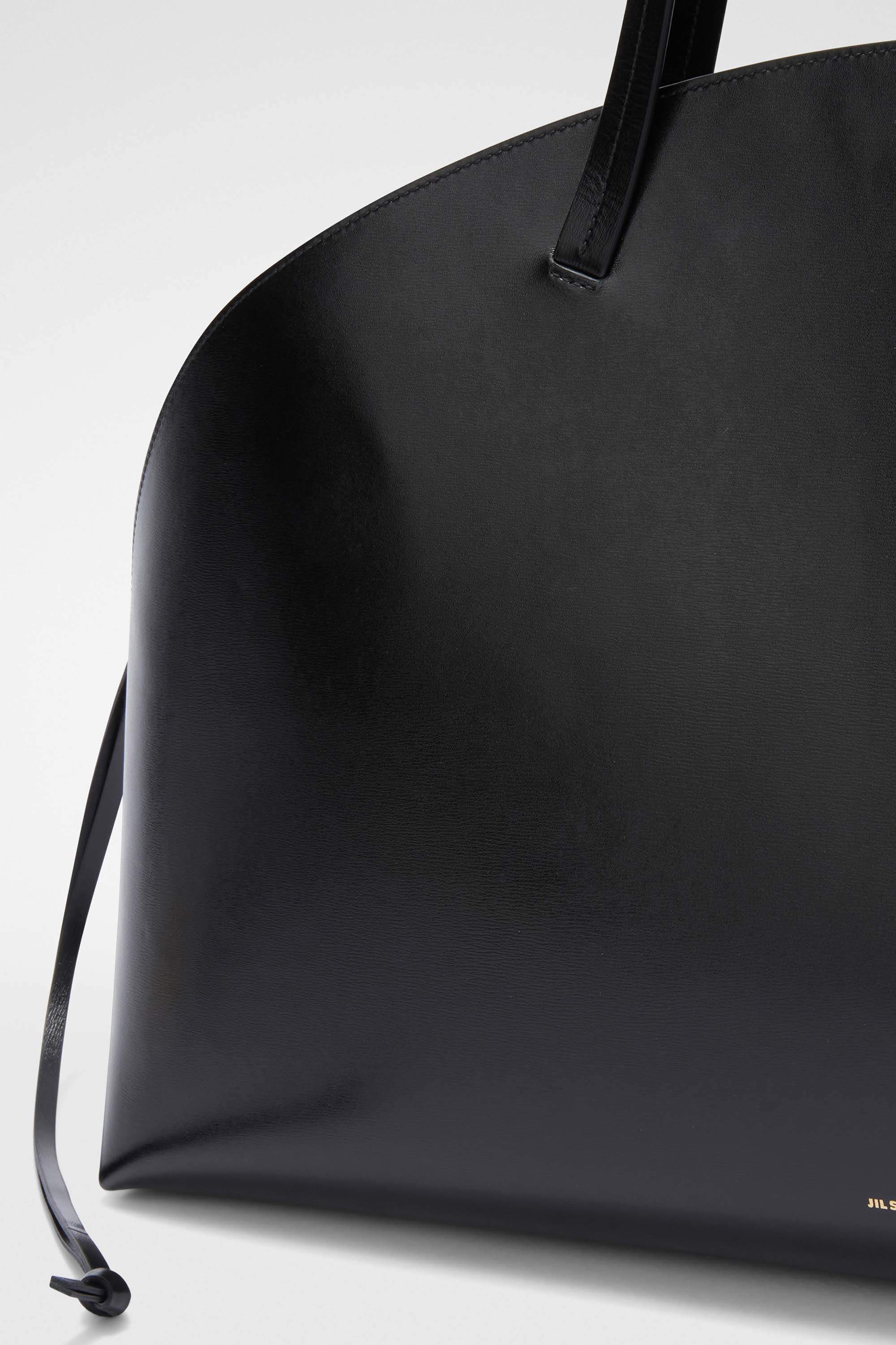 Curve Shoulder Large - 2