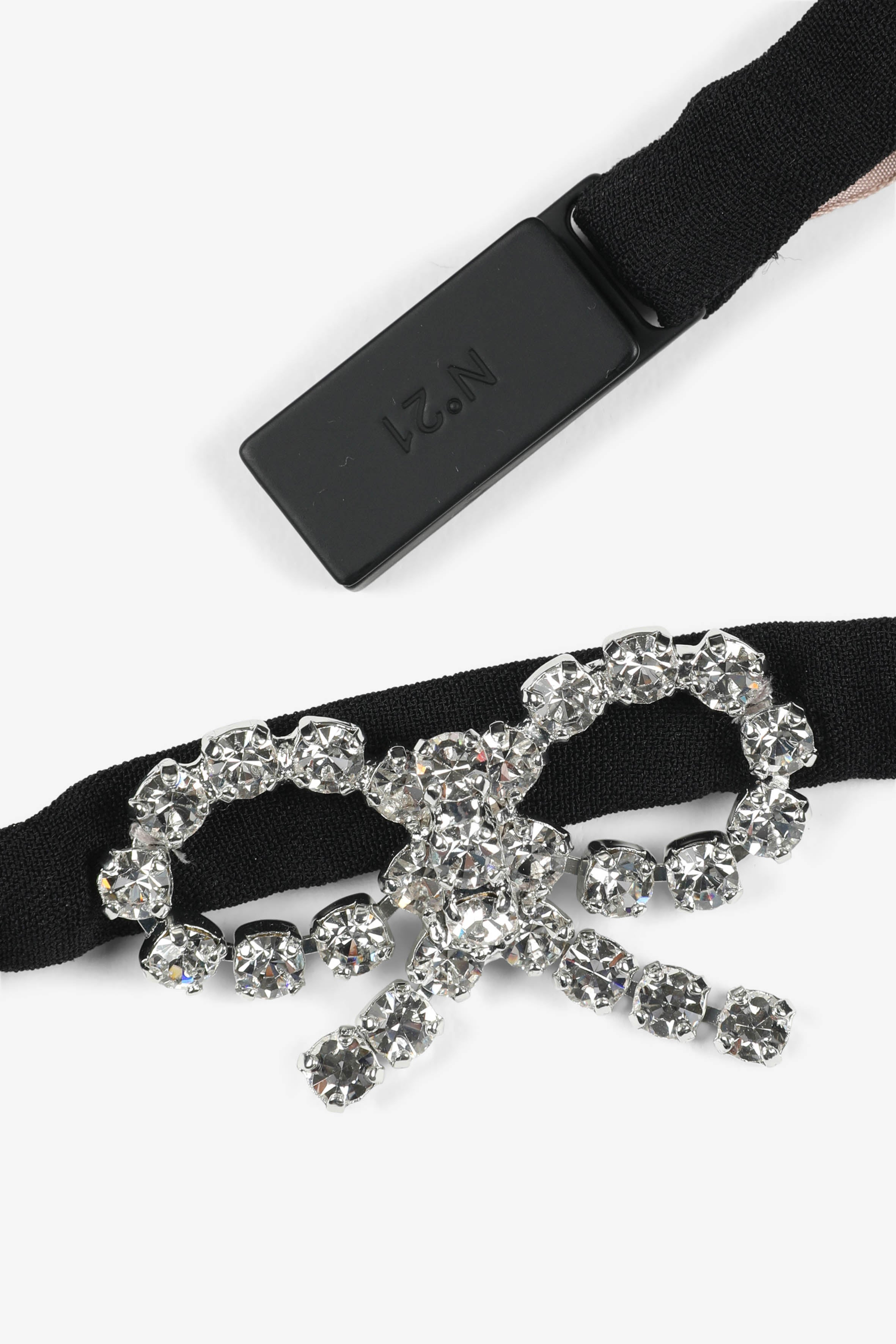 BELT - 2