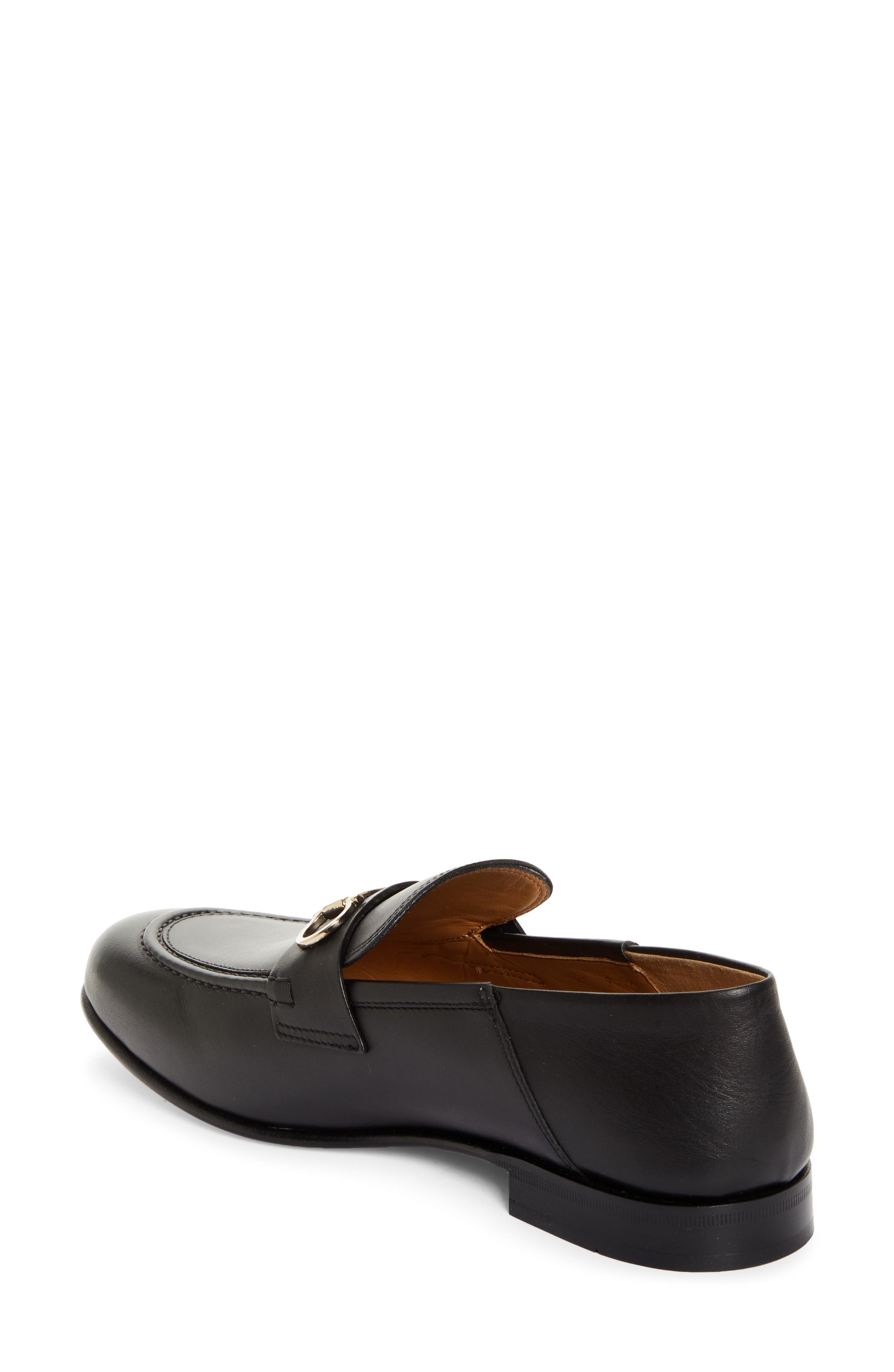 Ottone Loafer - 3