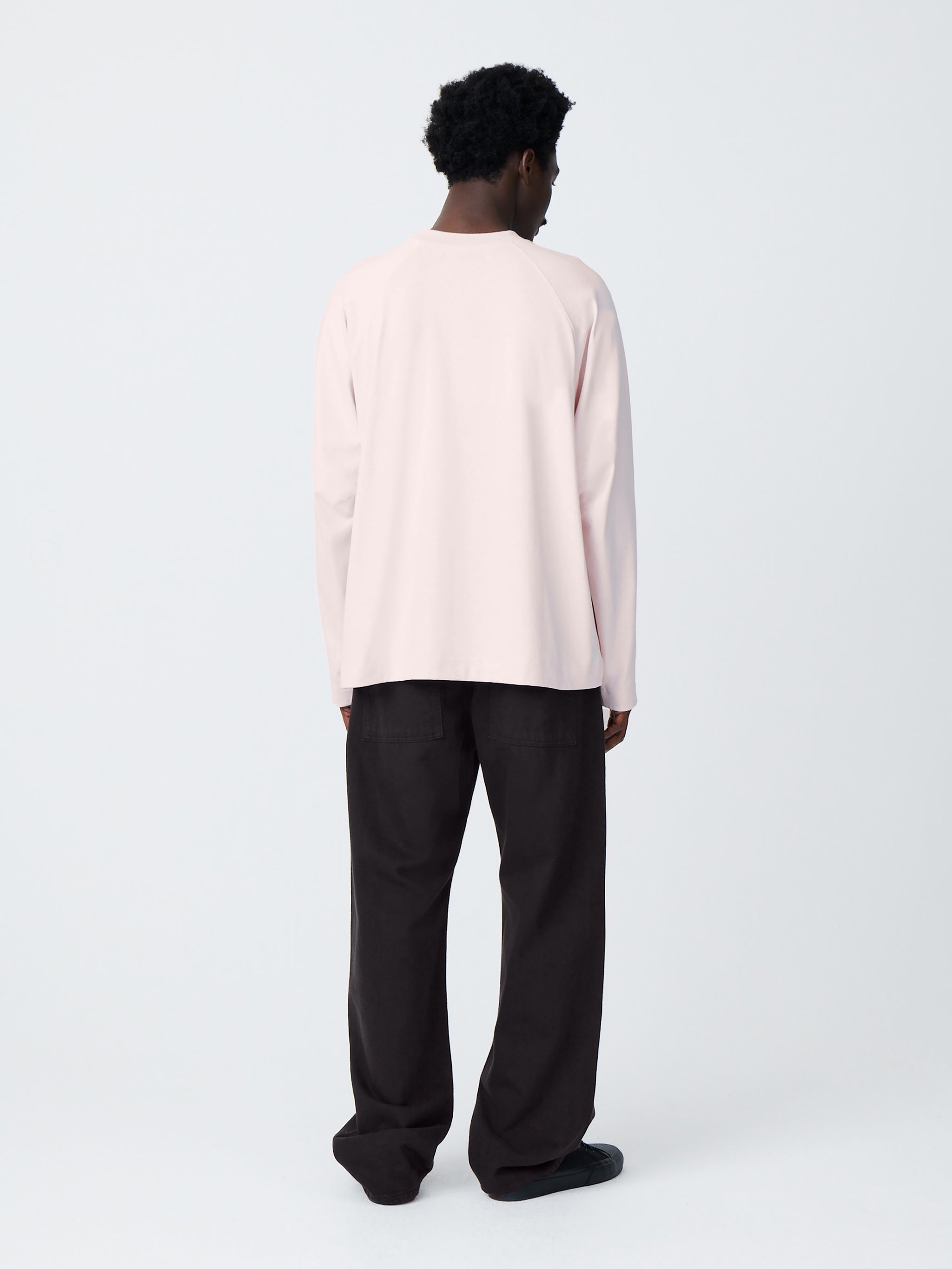Platt T-Shirt - 4