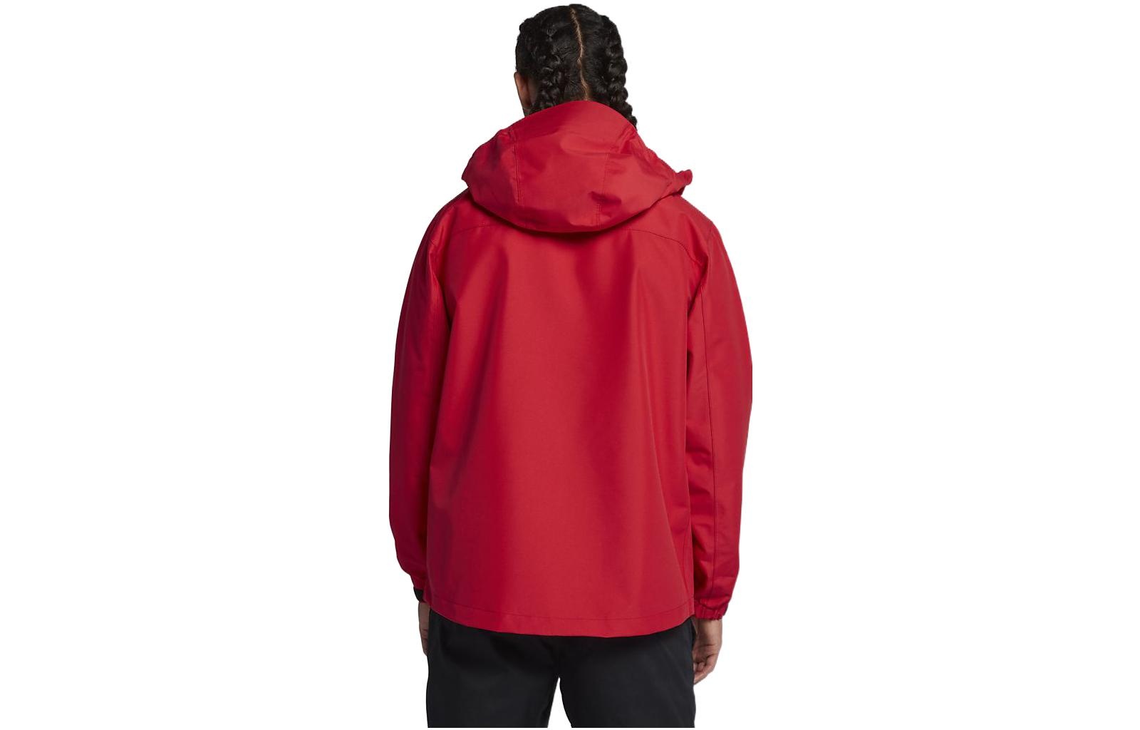 Nike Lab Collection Logo AA1135-688 - 2