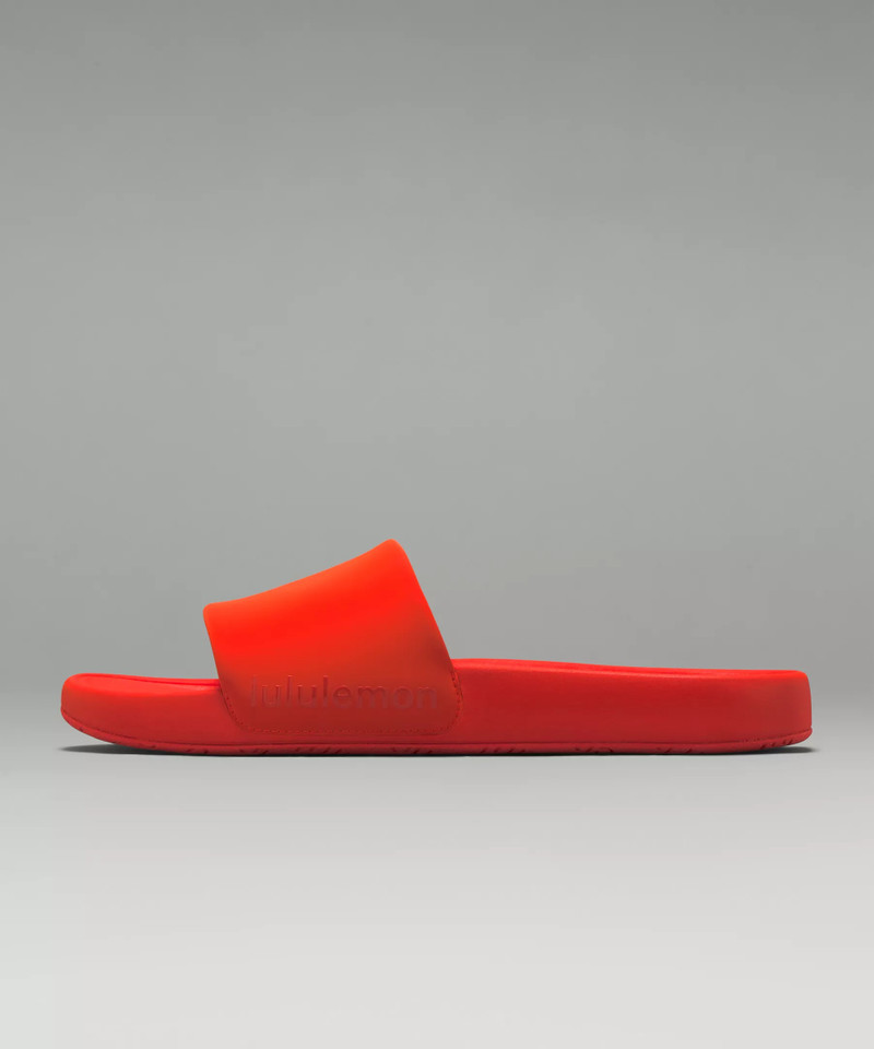 Restfeel Men's Slide 4
