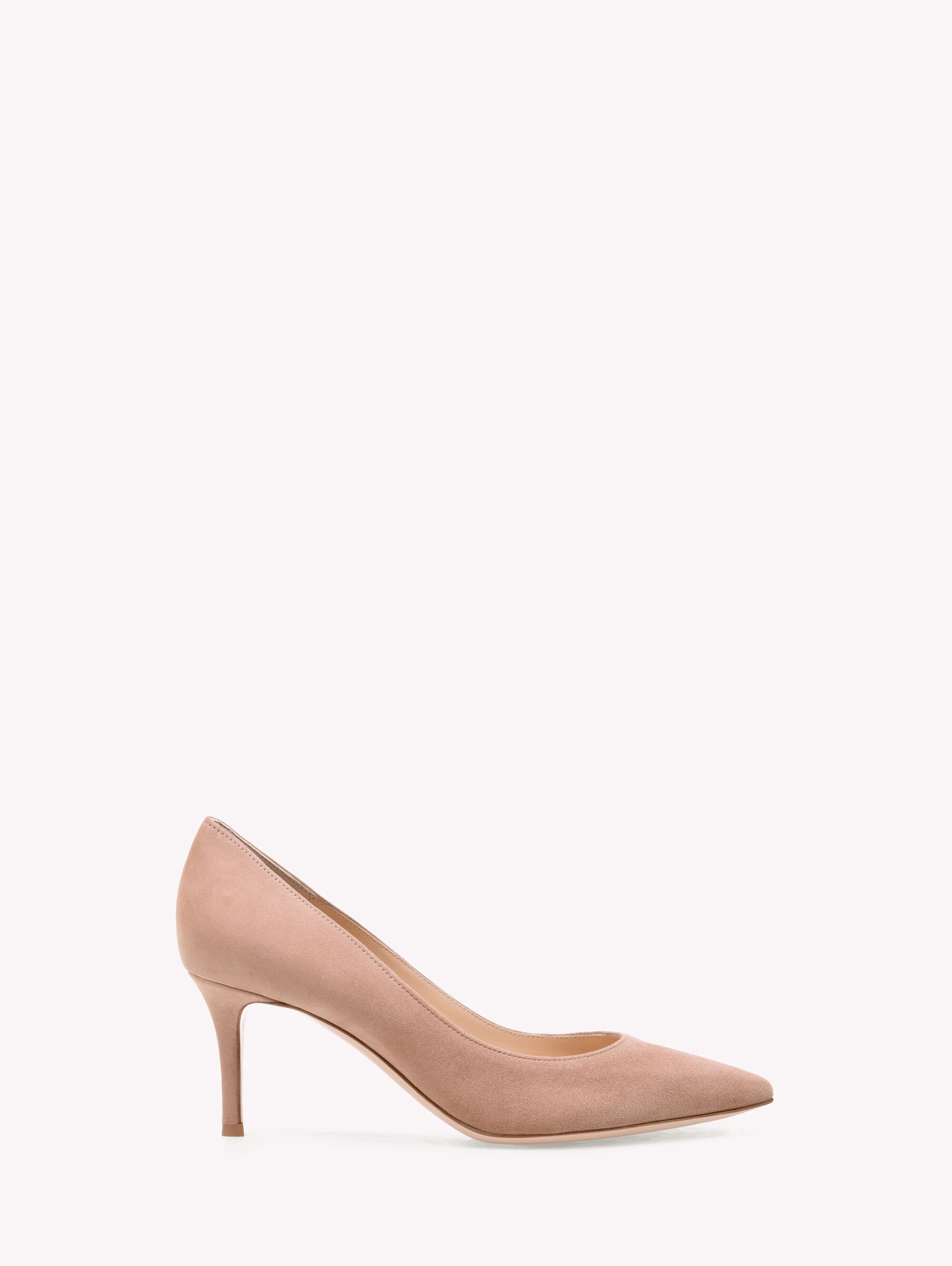 GIANVITO 70 - 2