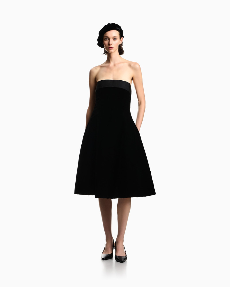 MIDI DRESSES 2