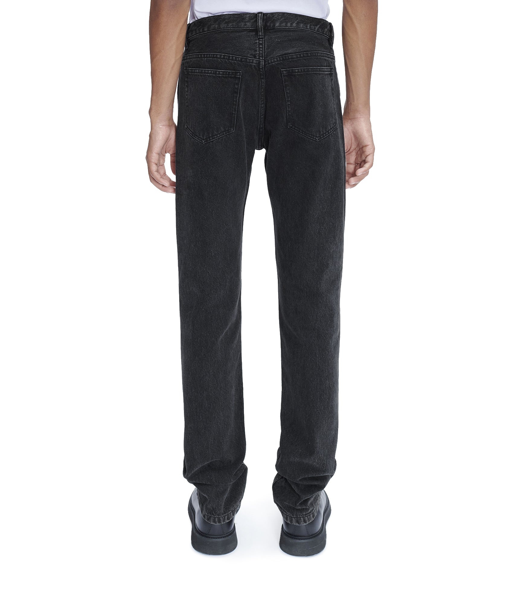 New Standard jeans - 6