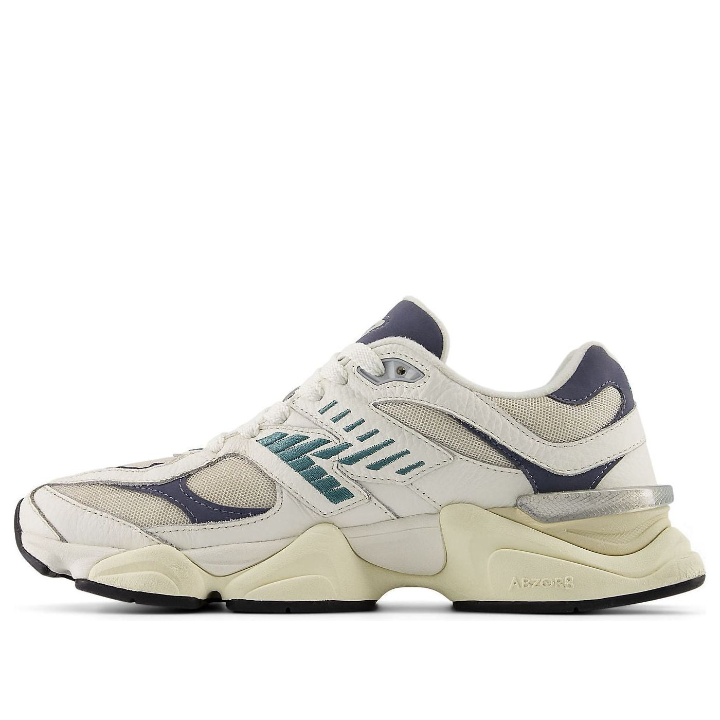 New Balance 9060 'New Spruce' U9060ESD - 2