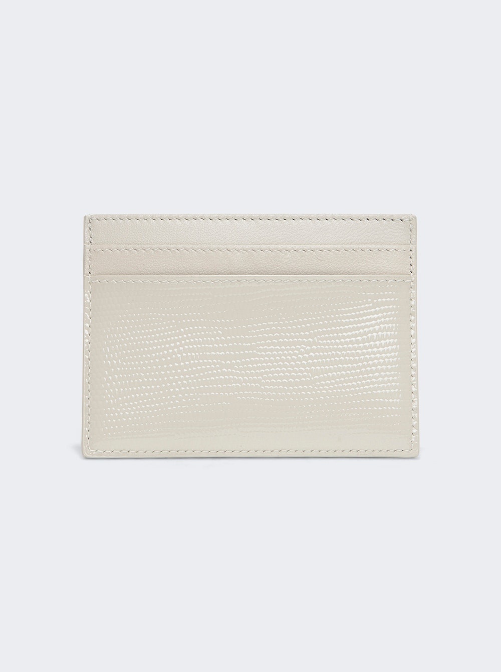 Card Case Crema Soft - 2