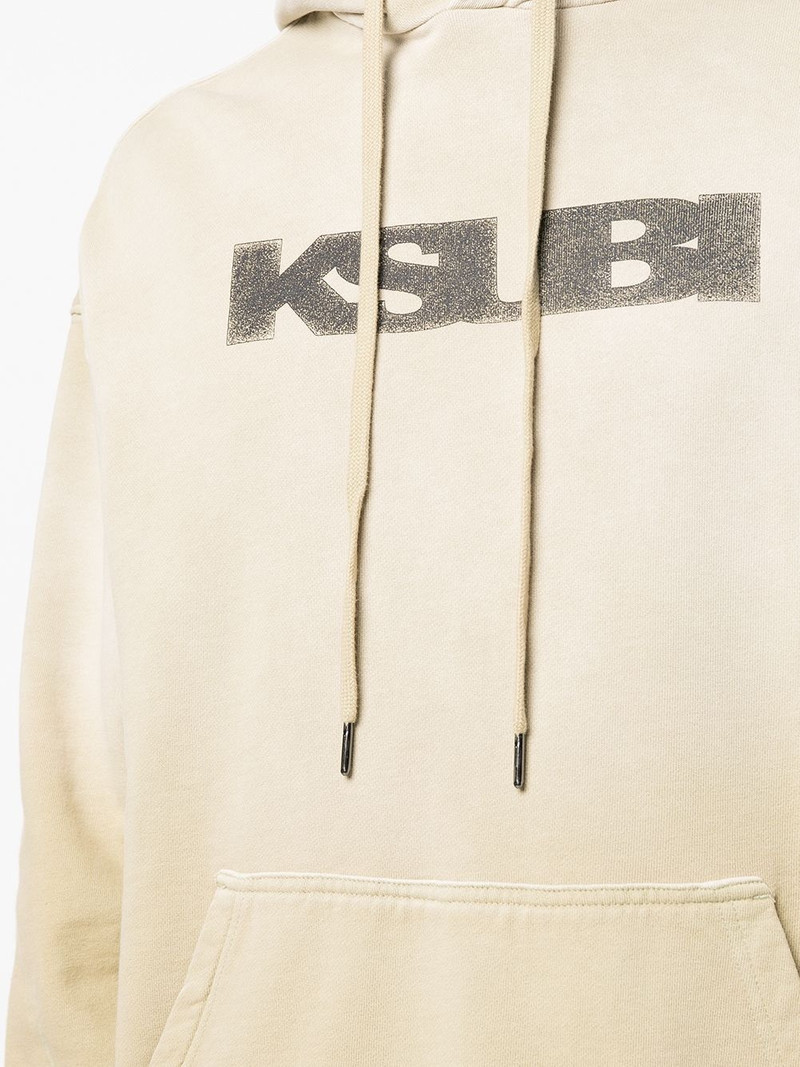 Sign Of The Times biggie hoodie 5