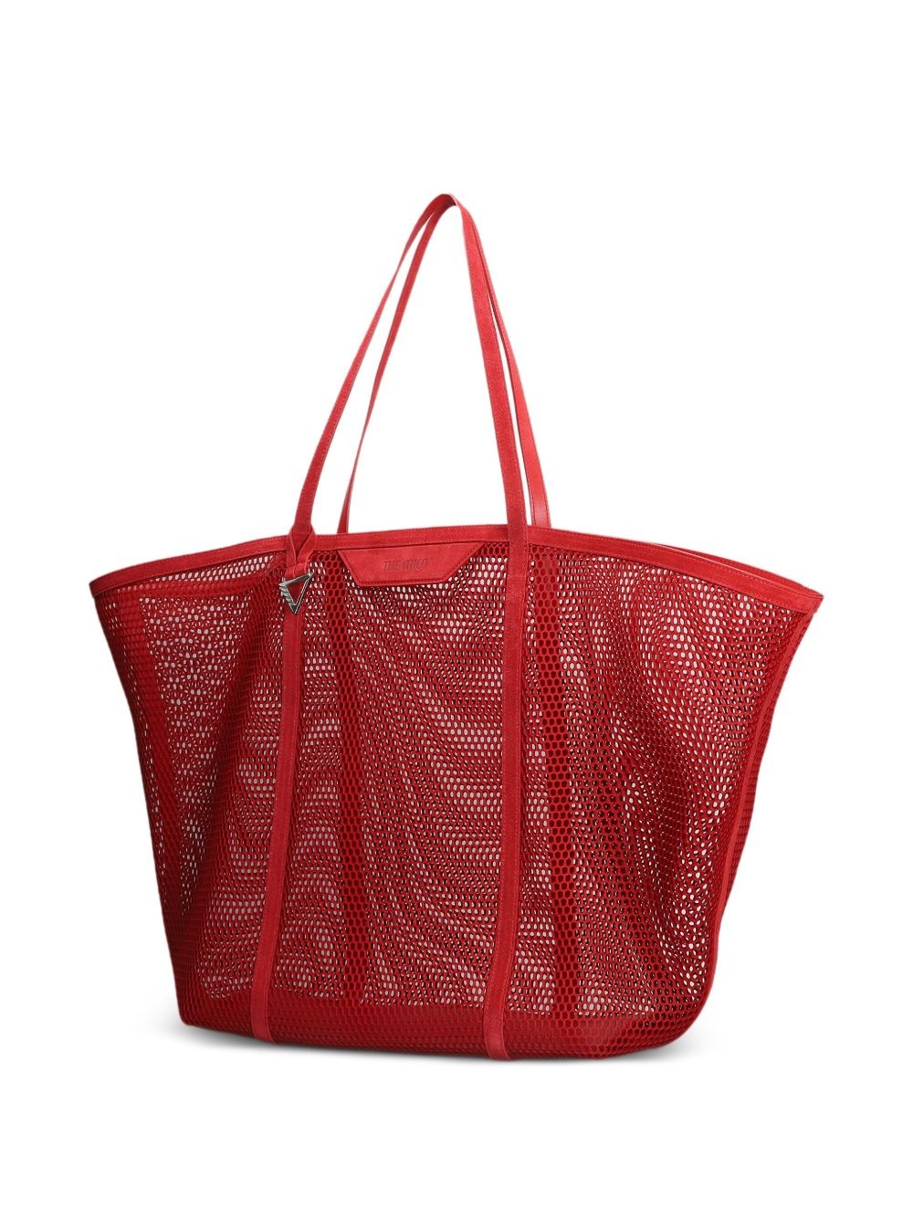 Via del Mare tote bag - 3