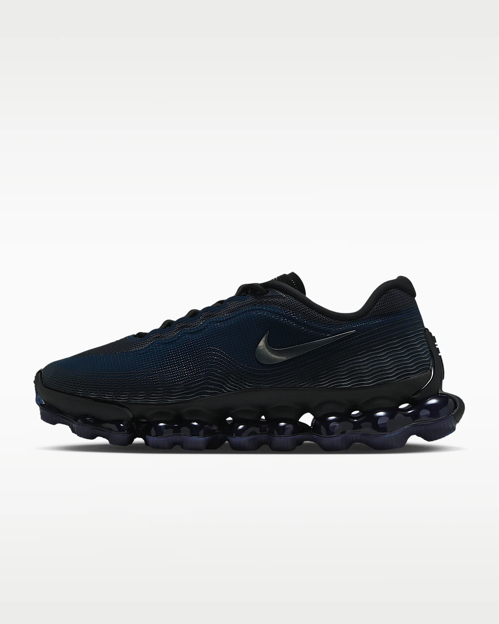 Nike Air Liquid Max AW Men's Shoes - 1