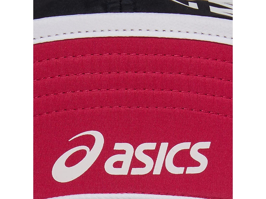 LAM 5 PANEL CAP - 5