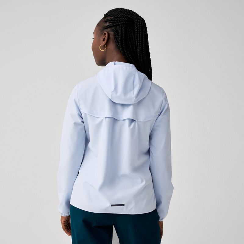 BROOKS Canopy Jacket outlook