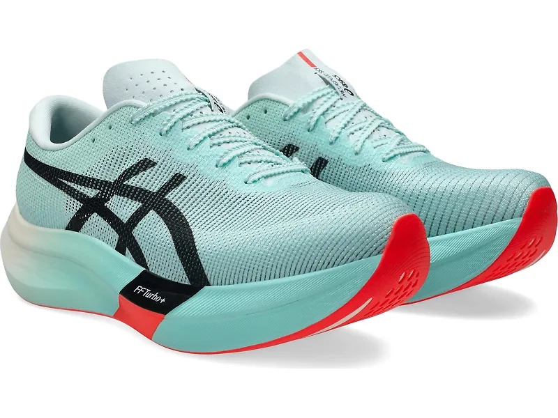 ASICS Metaspeed Sky Paris - 6