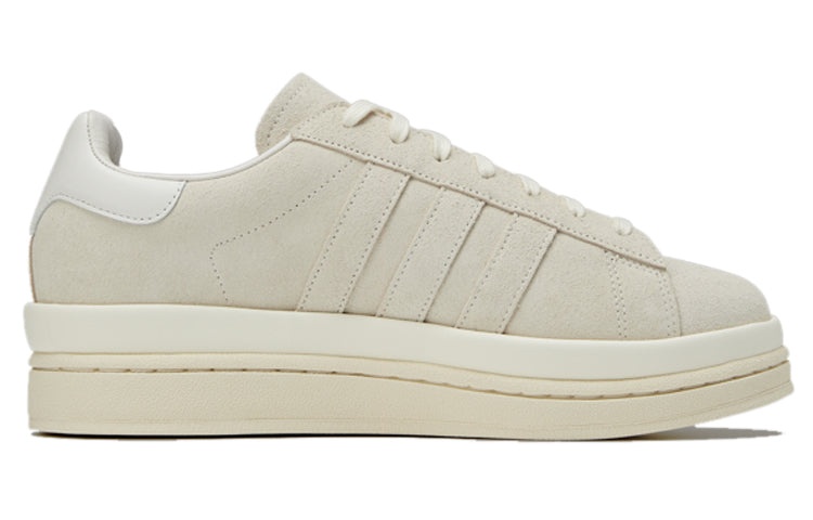 adidas Y-3 Hicho 'Cream White' HQ3663 - 2