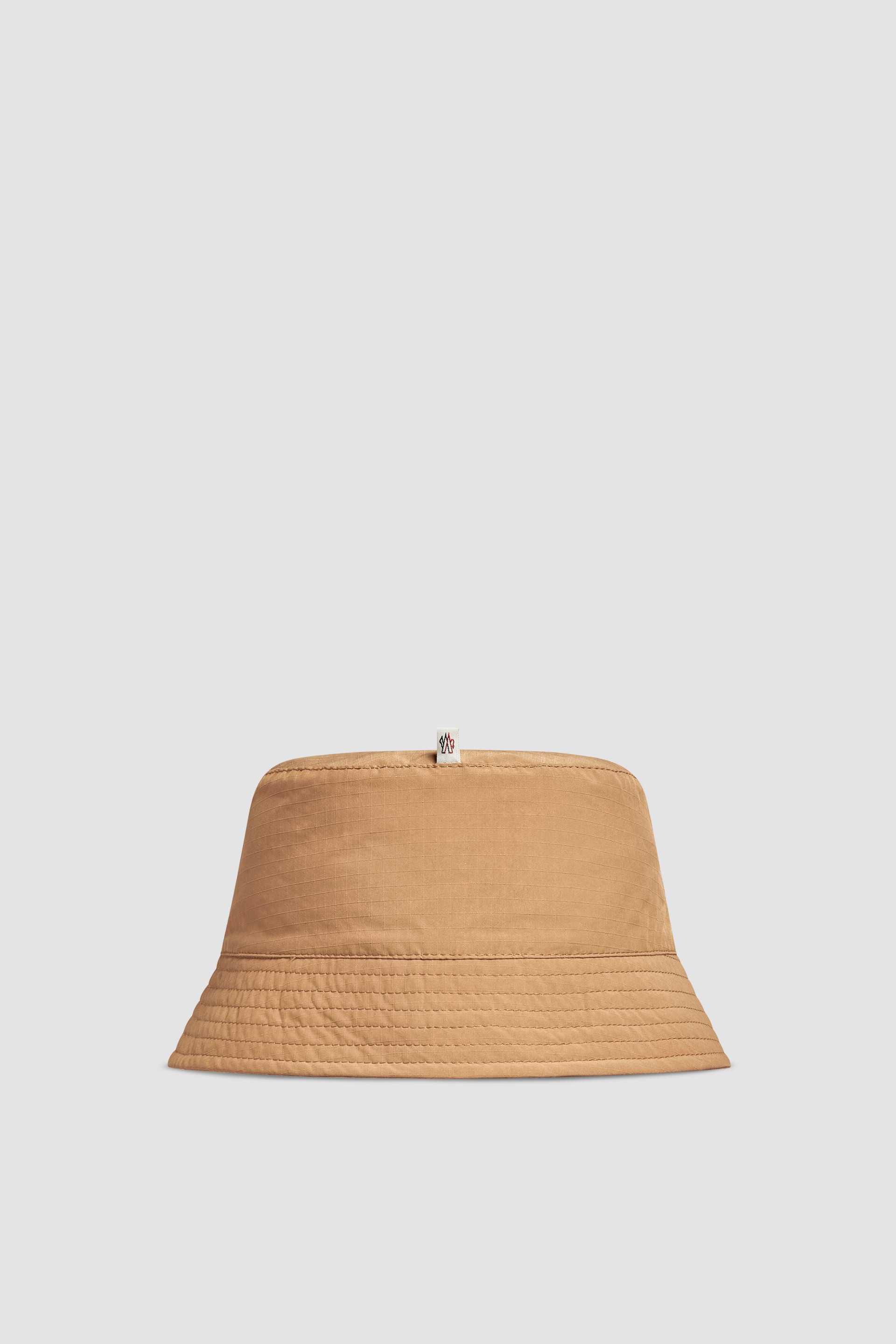 Packable Bucket Hat - 4