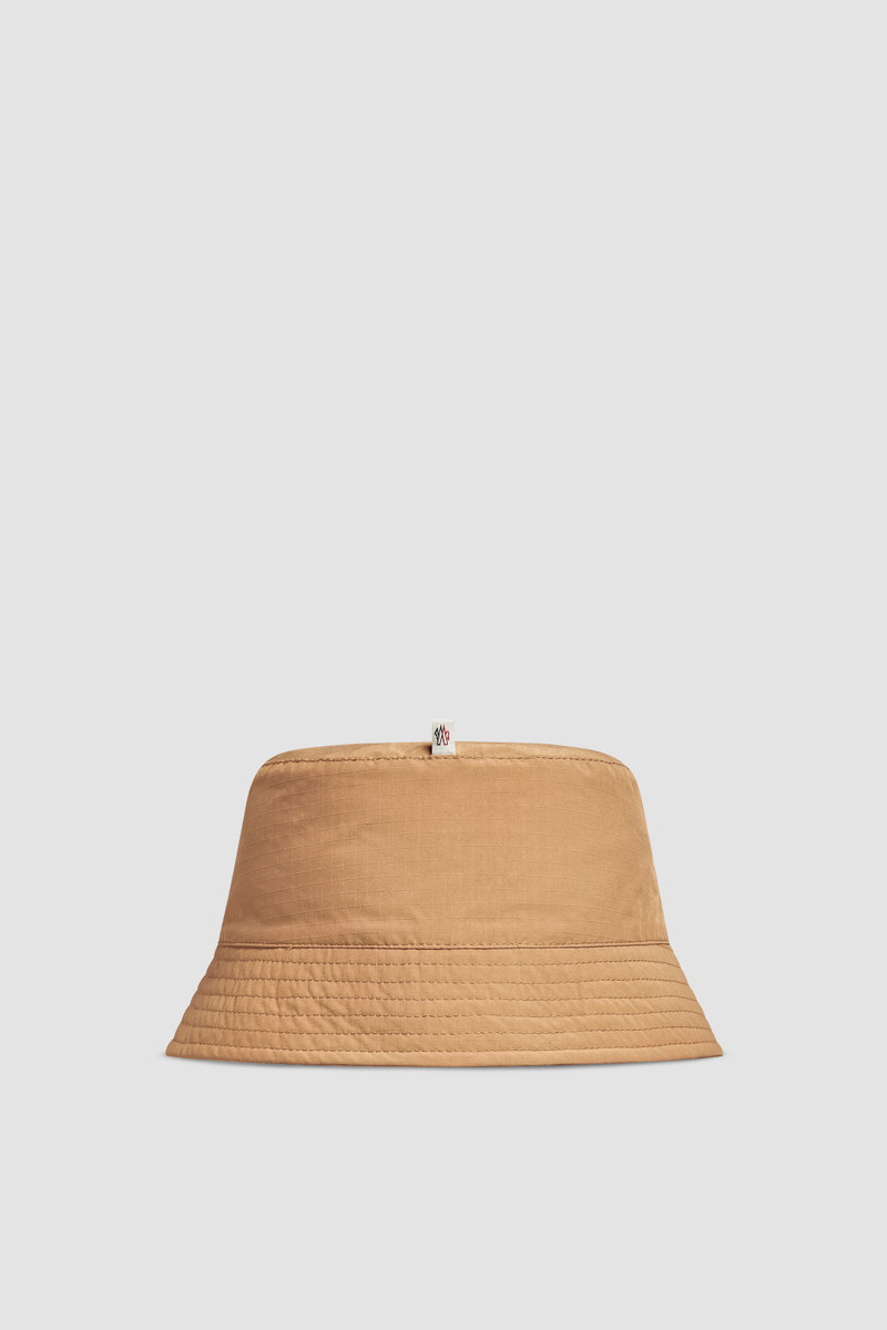 Packable Bucket Hat 4