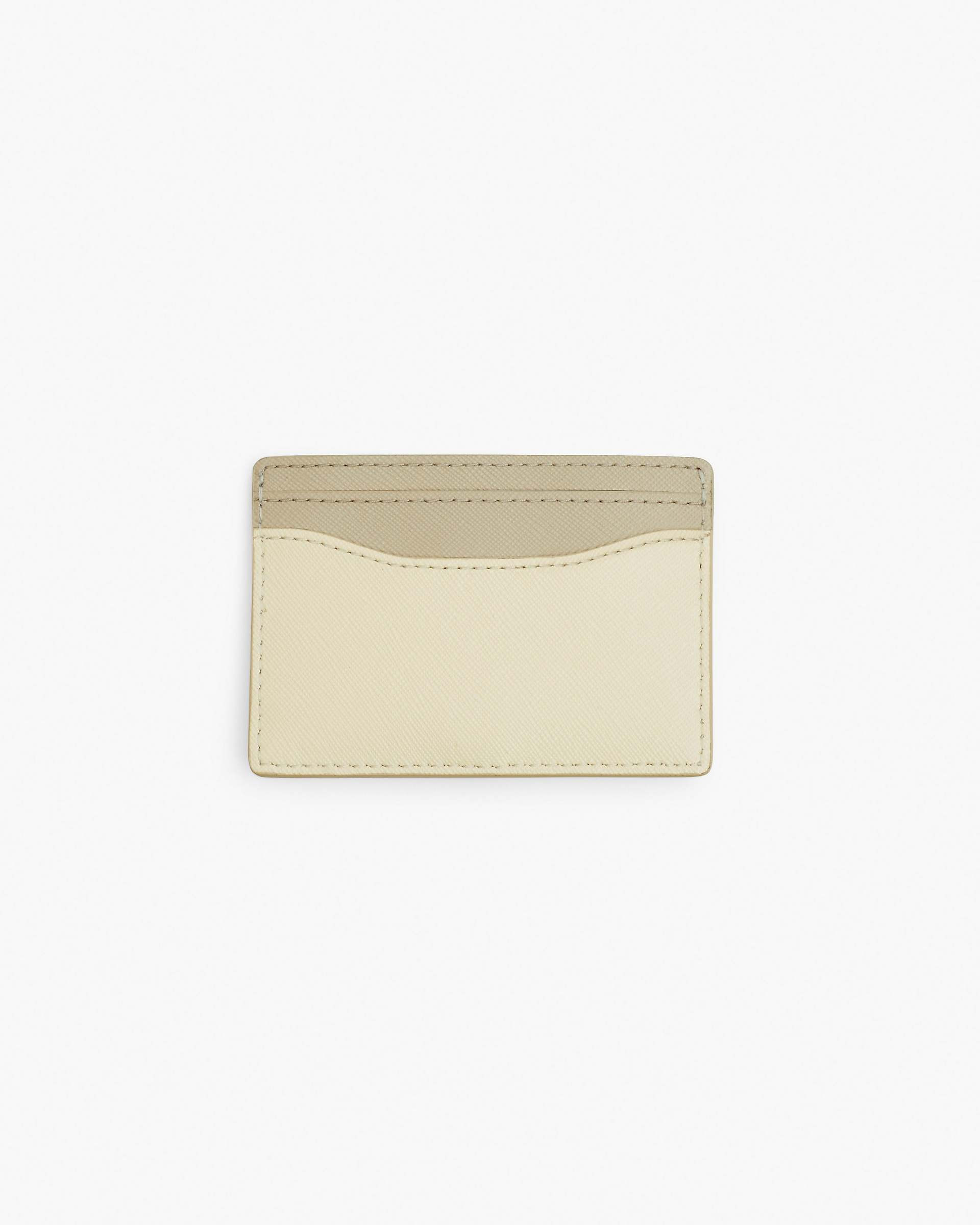 THE UTILITY SNAPSHOT CARD CASE - 3