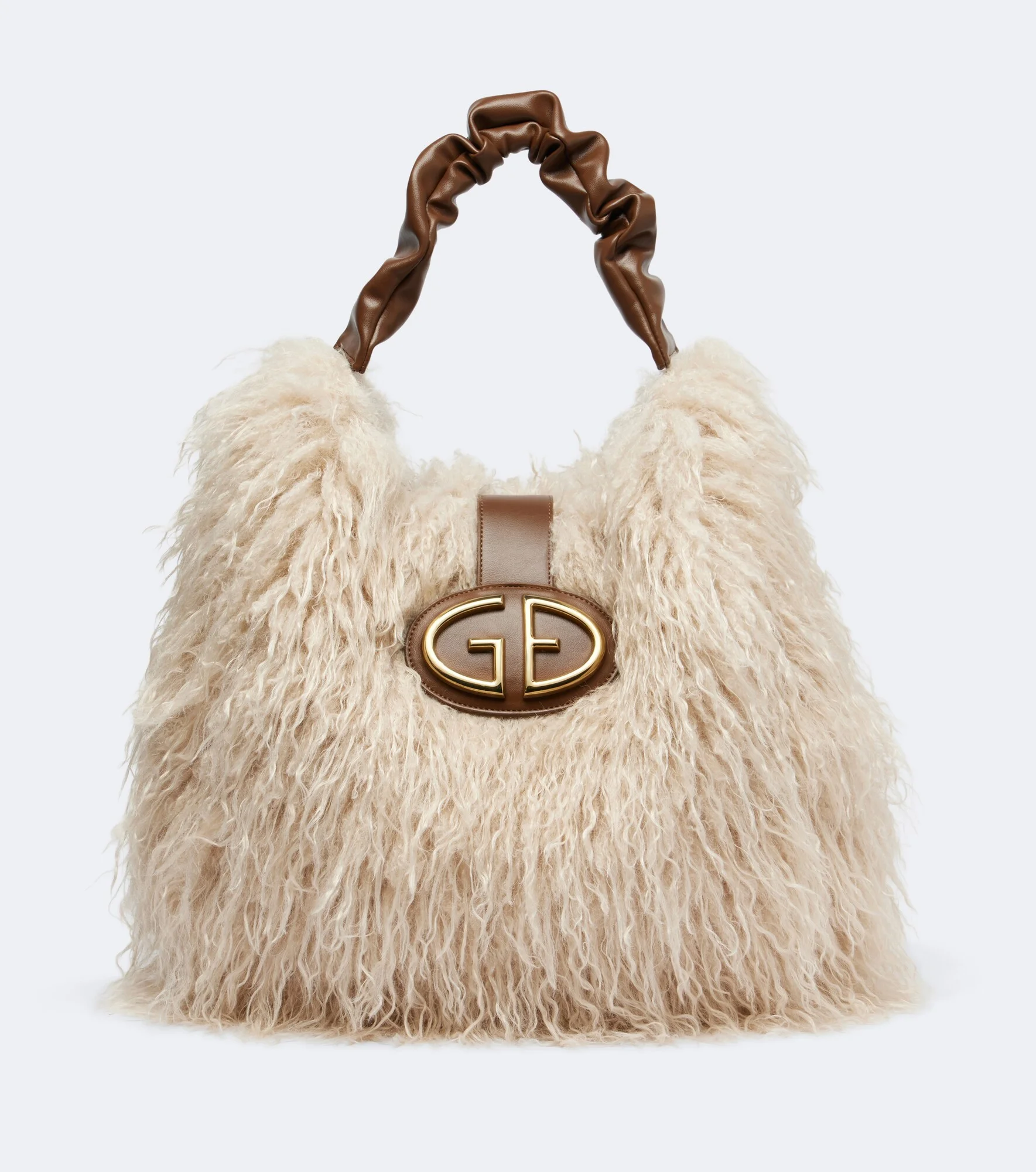 Medium tote bag - 1