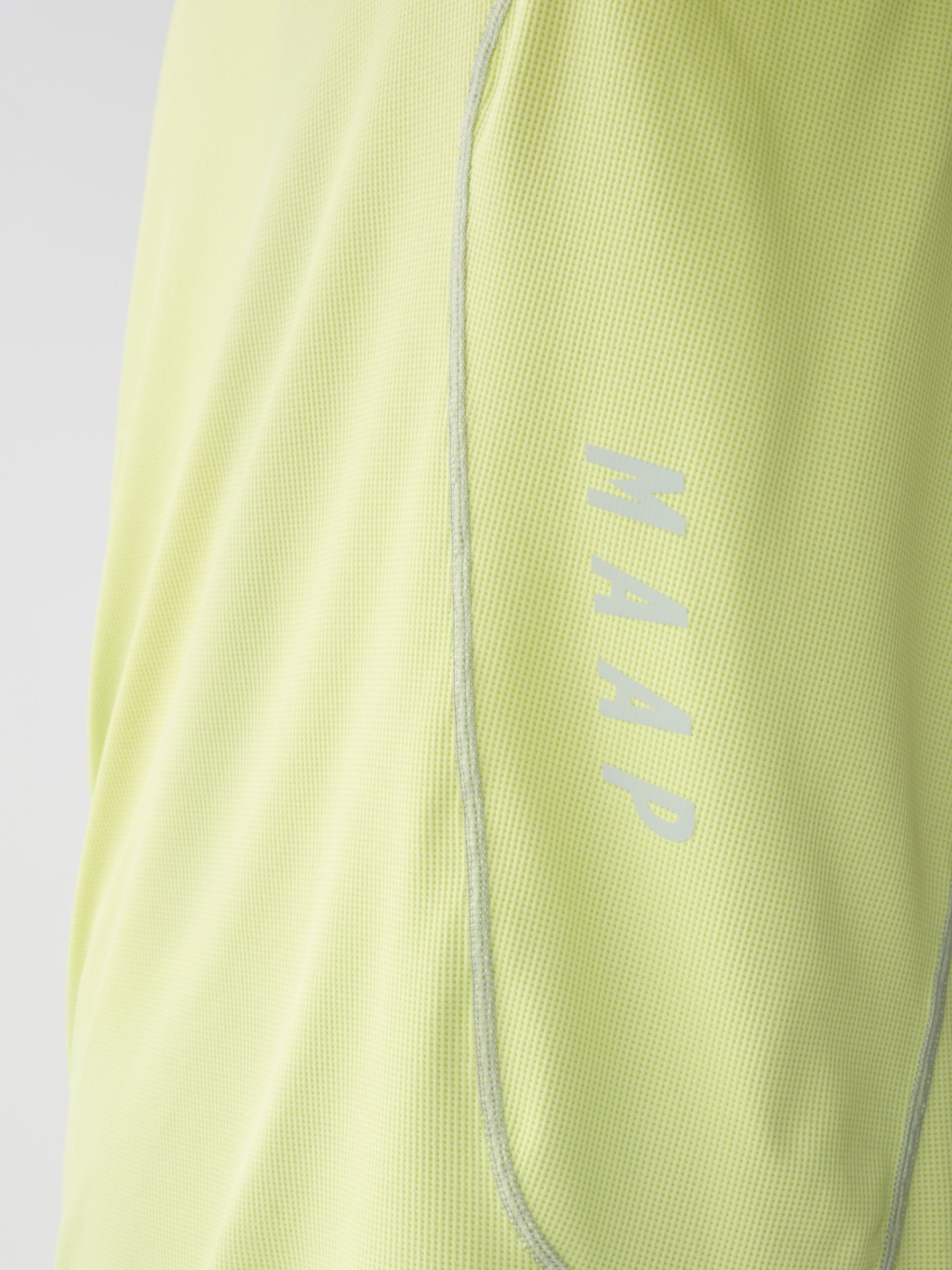 Alt_Road™ Tech Tee - 6