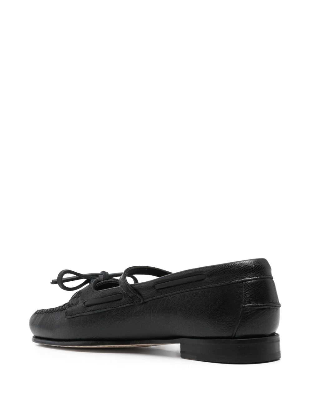 Lorea loafers - 3