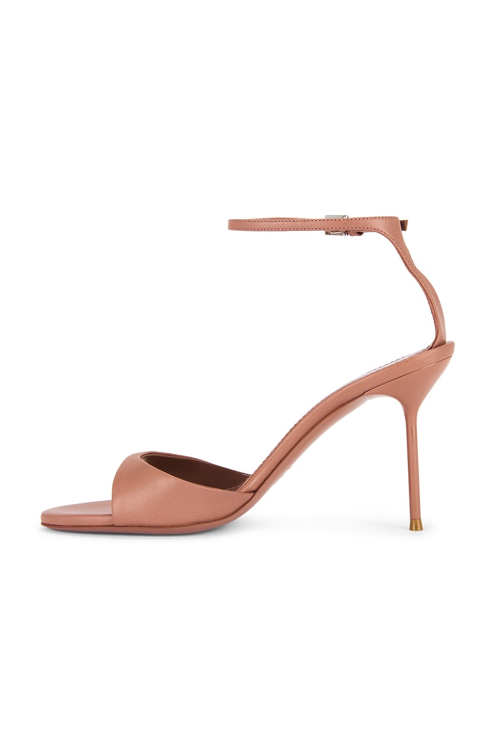 Lidia 90 Sandal - 5