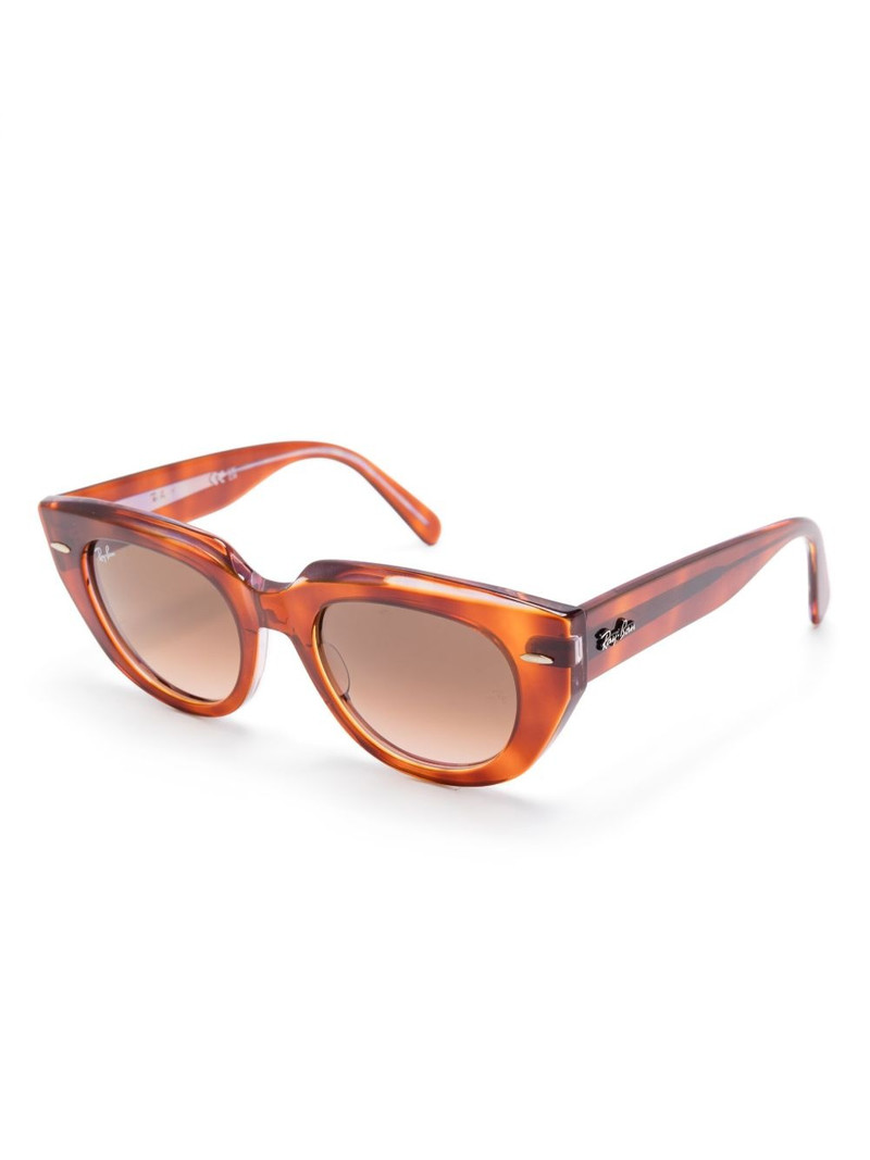 Ray-Ban Doreen sunglasses outlook