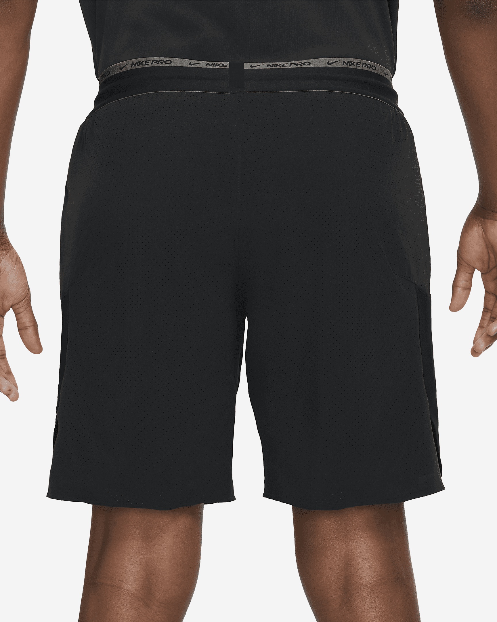 Nike Nike Dri-FIT Flex Rep Pro Collection Men's 8