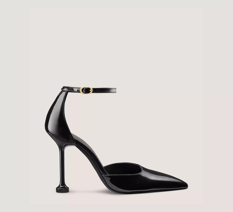 STUARTINI PUMP 100 1