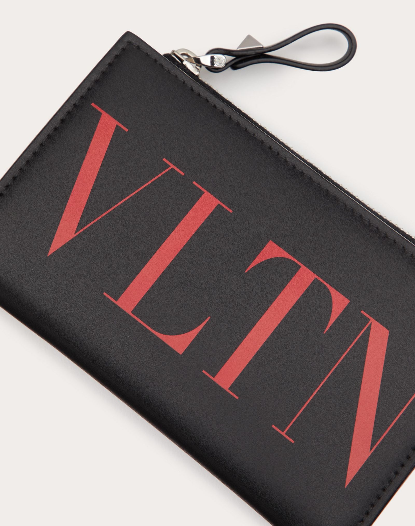 VLTN Cardholder - 2