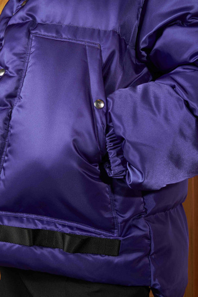 OAMC Hemlock Jacket outlook