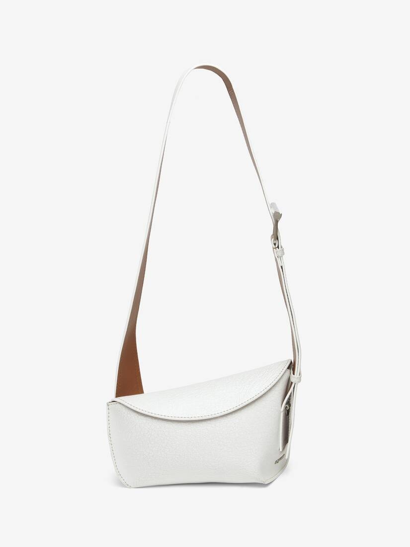 The Sling Bag - 1